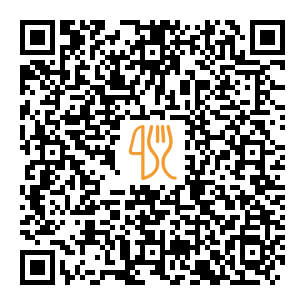 QR-kód az étlaphoz: La Fiesta Grill And Cantina