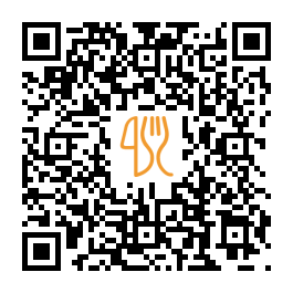 QR-kód az étlaphoz: Thai Go