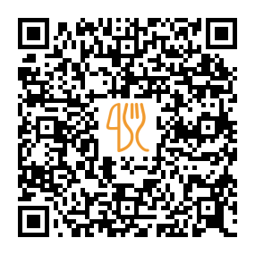 QR-kód az étlaphoz: Wang Aifang China Garten