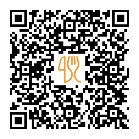 QR-kód az étlaphoz: Подворье