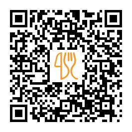 QR-kód az étlaphoz: Pho N Seafood