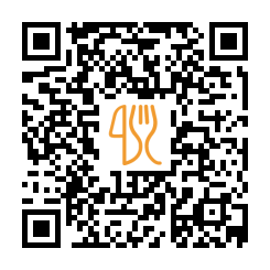 QR-kód az étlaphoz: First Chinese