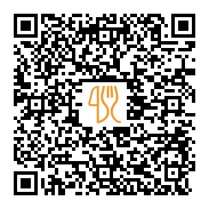 QR-kód az étlaphoz: Bistro Pizzeria Boulevard