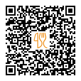 QR-kód az étlaphoz: Ming Chinese Sushi