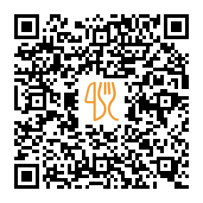 QR-kód az étlaphoz: Pizzeria Le Tre Farine