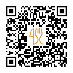 QR-kód az étlaphoz: Hitz Bbq