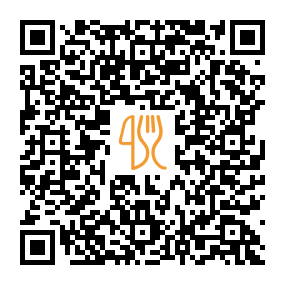 QR-kód az étlaphoz: Bob Mountain Grocery Inc