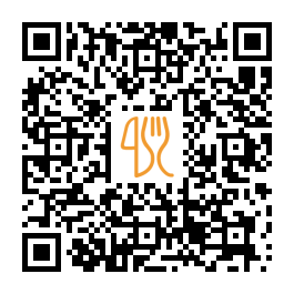 QR-kód az étlaphoz: Shanghai Chinese