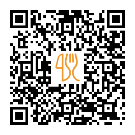 QR-kód az étlaphoz: Duke Bakery