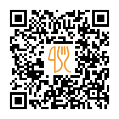 QR-kód az étlaphoz: Lavashura