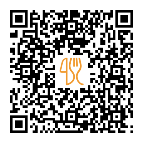 QR-kód az étlaphoz: Indian Indira Kosugi Branch (halal)