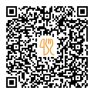 QR-kód az étlaphoz: AVANOS Bistro & Restaurant