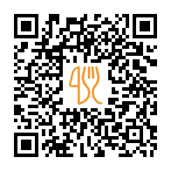 QR-kód az étlaphoz: Fu Tai