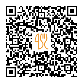 QR-kód az étlaphoz: Bakery Makel