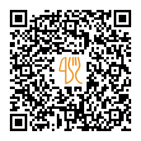 QR-kód az étlaphoz: Rulki Vverh English Version