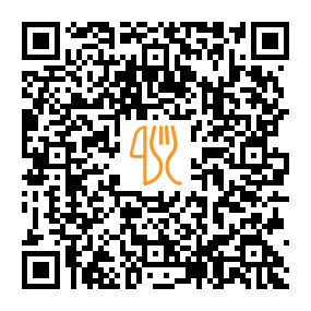 QR-kód az étlaphoz: El Metate