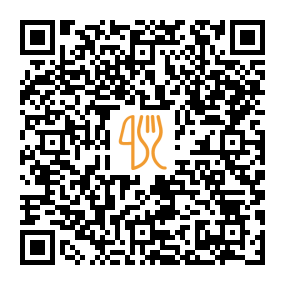 QR-kód az étlaphoz: Meson Los Molinos