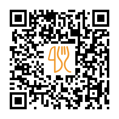 QR-kód az étlaphoz: Bind Cafe