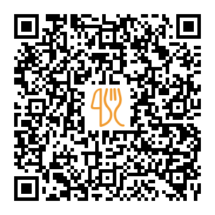 QR-kód az étlaphoz: Agriturismo El Paso Ranch