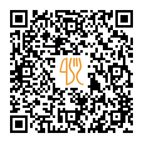 QR-kód az étlaphoz: Thai Princess Restaurant