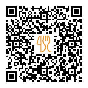 QR-kód az étlaphoz: Up In Smoke Bbq