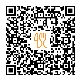 QR-kód az étlaphoz: Garden Cafe