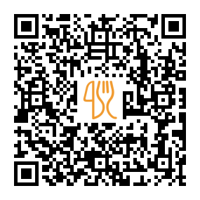 QR-kód az étlaphoz: Sushiset