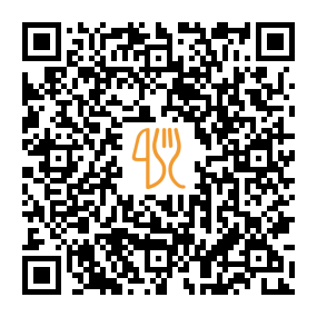 QR-kód az étlaphoz: Yuyumi