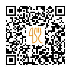 QR-kód az étlaphoz: Bloomer Bakery