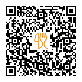 QR-kód az étlaphoz: Cafe Yasnaya Polyana