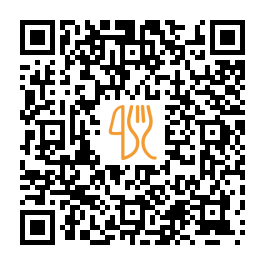 QR-kód az étlaphoz: Kuan's Kitchen