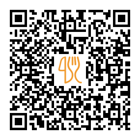 QR-kód az étlaphoz: Cody Hong Kong Chinese