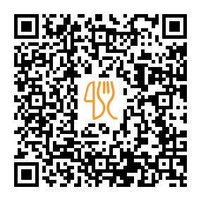 QR-kód az étlaphoz: Da Vinci