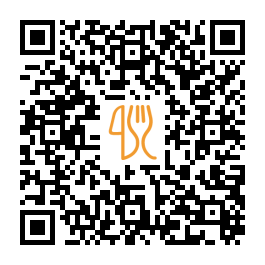 QR-kód az étlaphoz: B J's Cafe