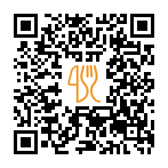 QR-kód az étlaphoz: Ёd Taproom