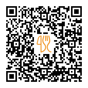 QR-kód az étlaphoz: Strand Idyll