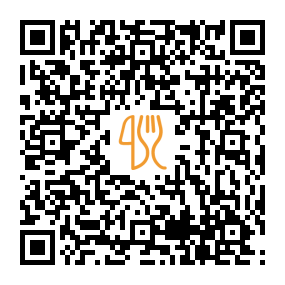 QR-kód az étlaphoz: Cafe 3 Eight Nine