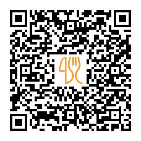 QR-kód az étlaphoz: Chinese Kitchen Visalia