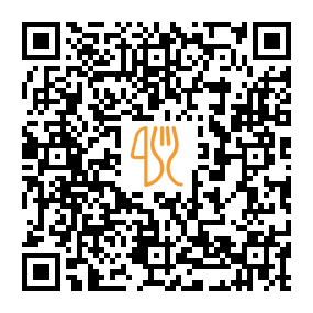 QR-kód az étlaphoz: Kow Loon Chinese