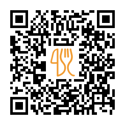 QR-kód az étlaphoz: Алтын