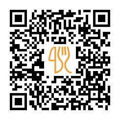 QR-kód az étlaphoz: Fuego Margarita