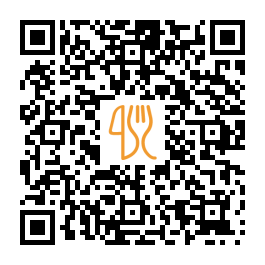 QR-kód az étlaphoz: Мирэль