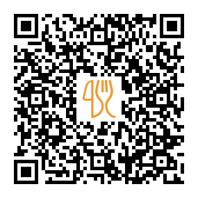 QR-kód az étlaphoz: Cafe Hadley's