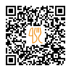 QR-kód az étlaphoz: Asian Taste