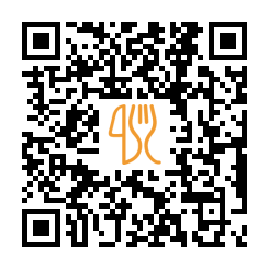 QR-kód az étlaphoz: Vn Dish