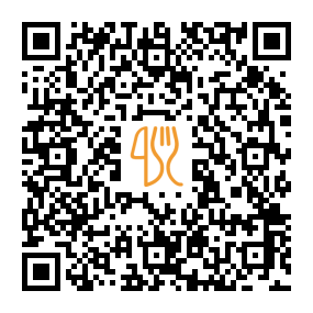 QR-kód az étlaphoz: Pekin