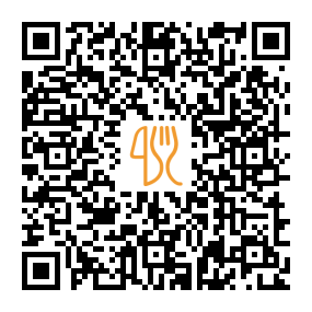 QR-kód az étlaphoz: Pizzeria La Roma