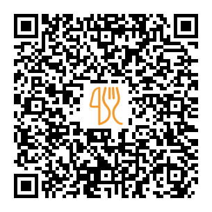 QR-kód az étlaphoz: Asian Deli Thai Vietnamese