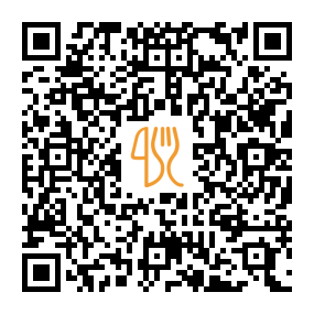 QR-kód az étlaphoz: Hong Kong