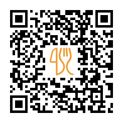 QR-kód az étlaphoz: Yī Jiǔ Wū ヴェッキオ